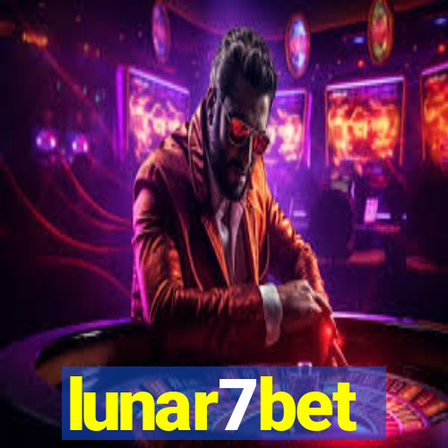 lunar7bet