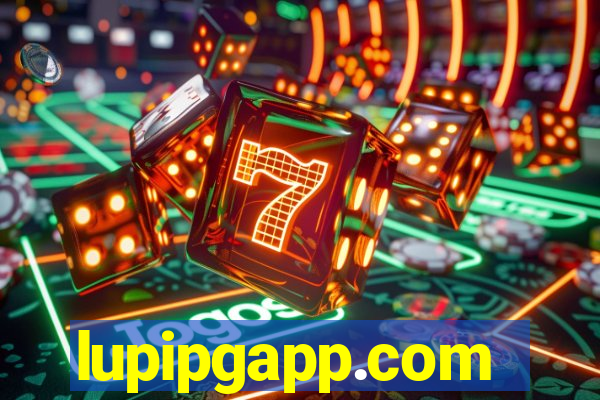 lupipgapp.com