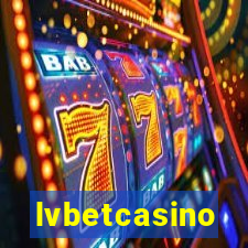 lvbetcasino