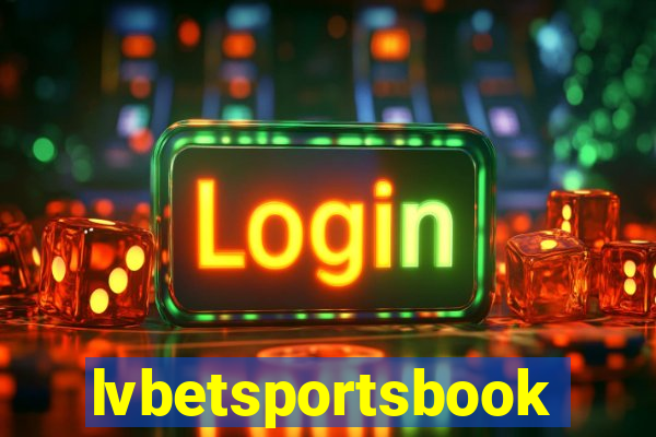 lvbetsportsbook