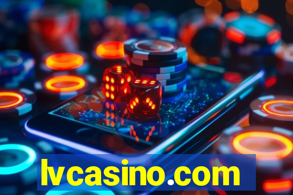 lvcasino.com