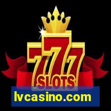 lvcasino.com