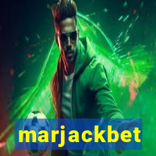 marjackbet