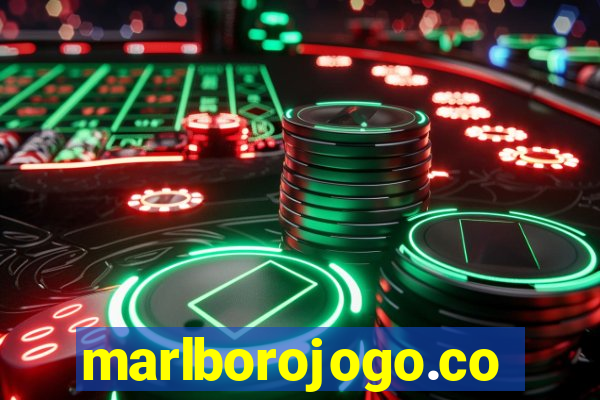 marlborojogo.com