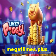 megafilmes.plus