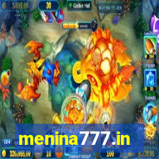 menina777.in