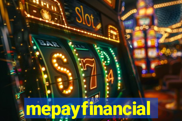 mepayfinancial