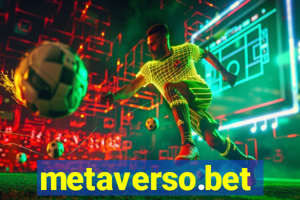 metaverso.bet