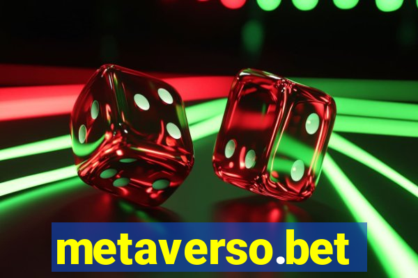 metaverso.bet