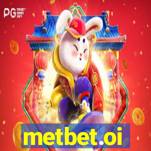 metbet.oi