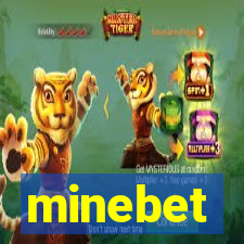 minebet