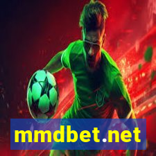 mmdbet.net