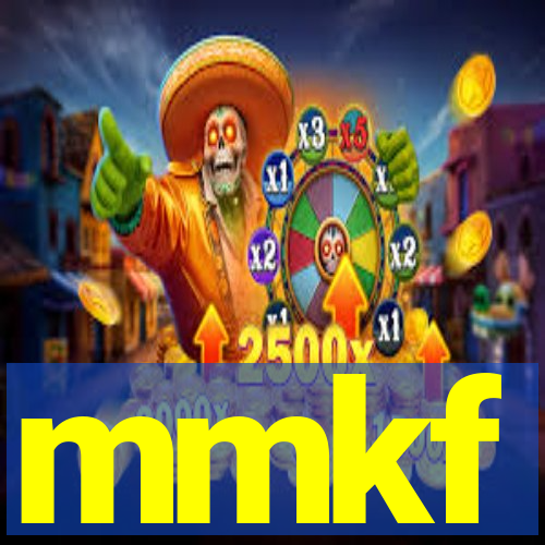 mmkf-pg.com