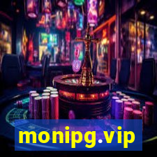 monipg.vip