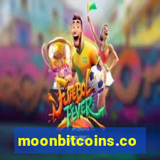 moonbitcoins.com