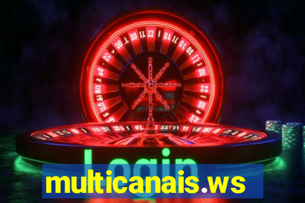 multicanais.ws