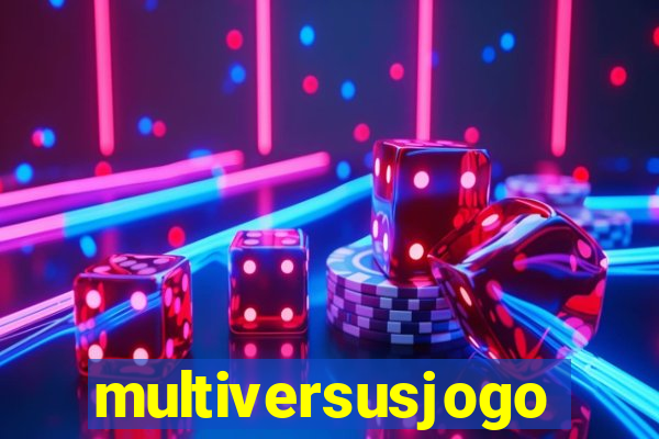 multiversusjogo