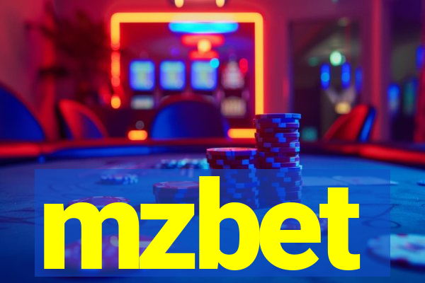 mzbet