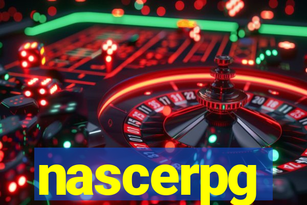 nascerpg