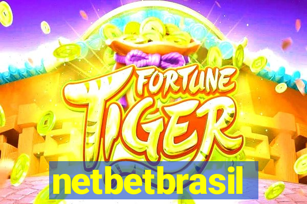 netbetbrasil