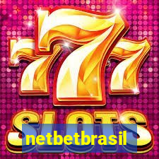 netbetbrasil