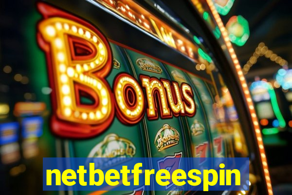 netbetfreespin