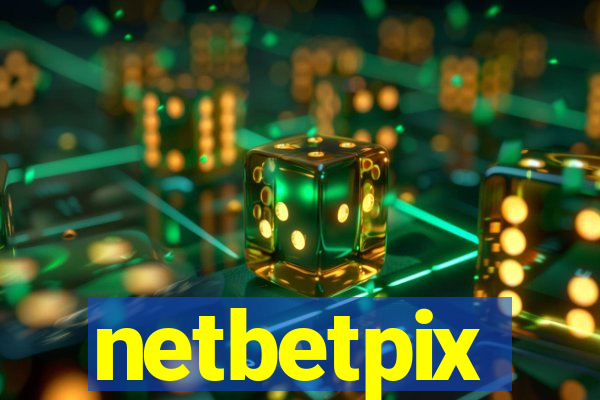 netbetpix