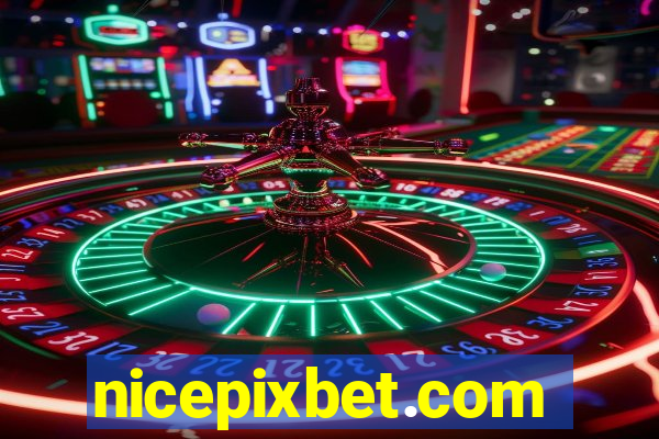 nicepixbet.com