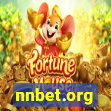 nnbet.org