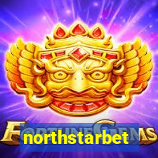 northstarbet