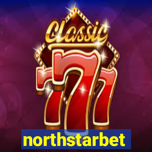 northstarbet