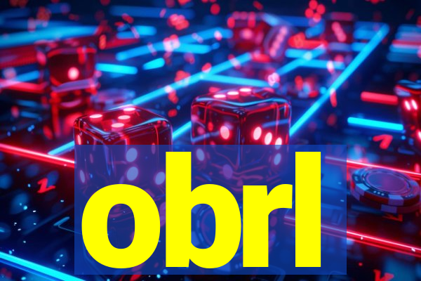 obrl