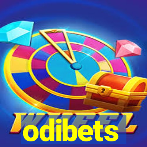 odibets