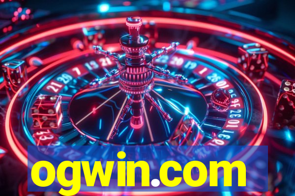 ogwin.com