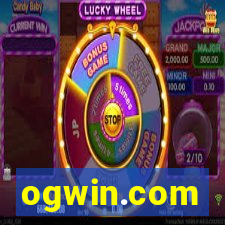 ogwin.com