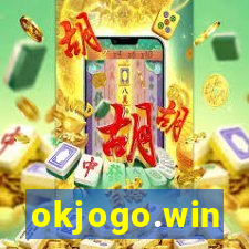 okjogo.win