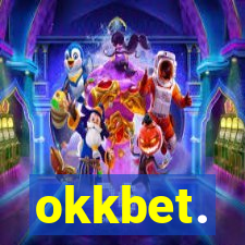 okkbet.