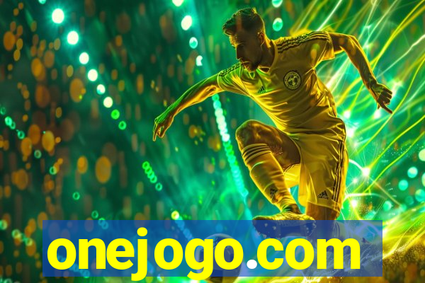 onejogo.com