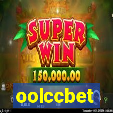 oolccbet