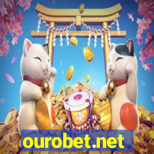 ourobet.net