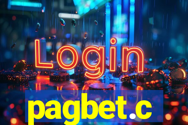 pagbet.c