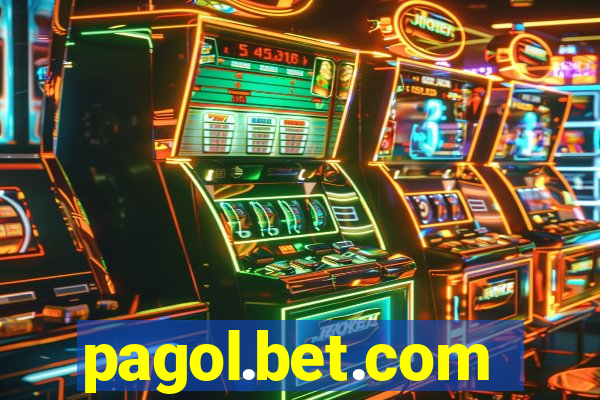 pagol.bet.com