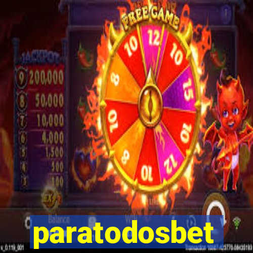 paratodosbet