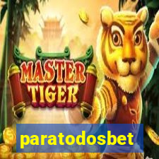 paratodosbet