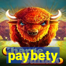 paybety