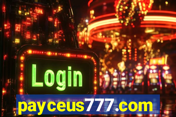 payceus777.com