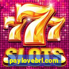 paylovebrl.com