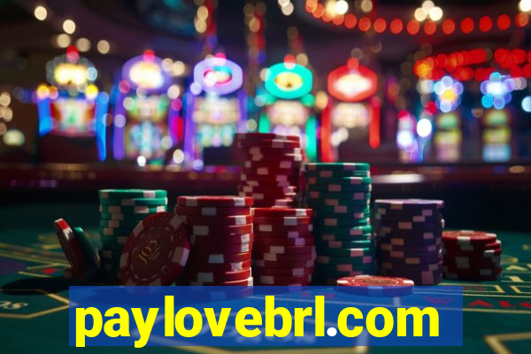 paylovebrl.com