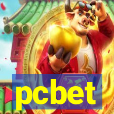 pcbet