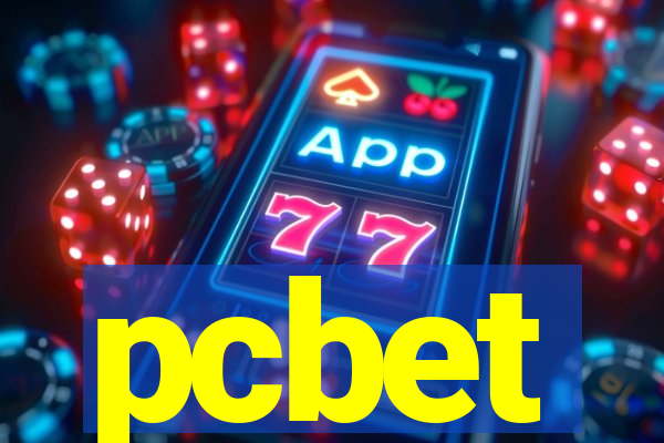 pcbet